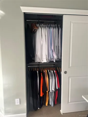 $749,000 | 5444 DTC Parkway, Greenwood Village, CO 80111