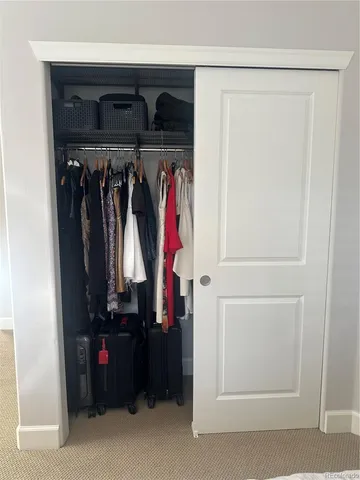 $749,000 | 5444 DTC Parkway, Greenwood Village, CO 80111