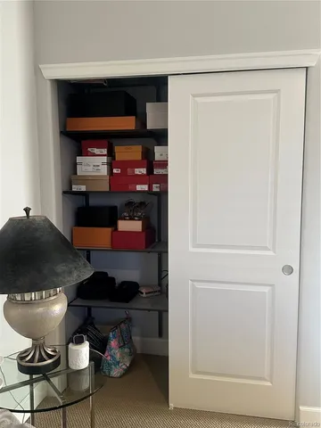 $749,000 | 5444 DTC Parkway, Greenwood Village, CO 80111