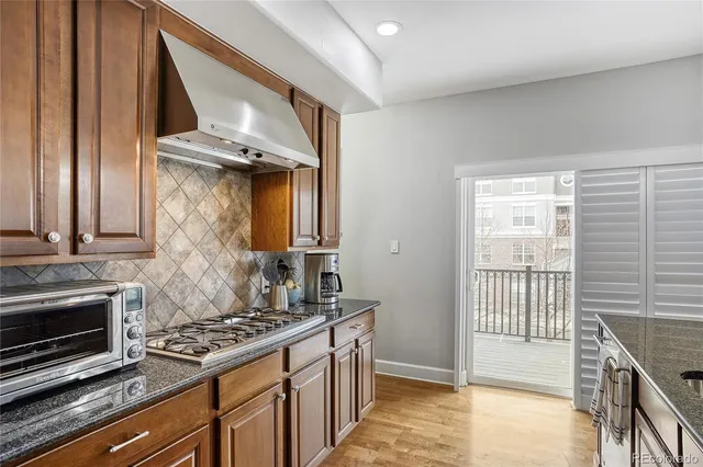 $749,000 | 5444 DTC Parkway, Greenwood Village, CO 80111