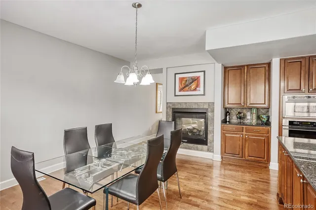 $749,000 | 5444 DTC Parkway, Greenwood Village, CO 80111