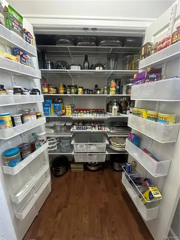 $749,000 | 5444 DTC Parkway, Greenwood Village, CO 80111