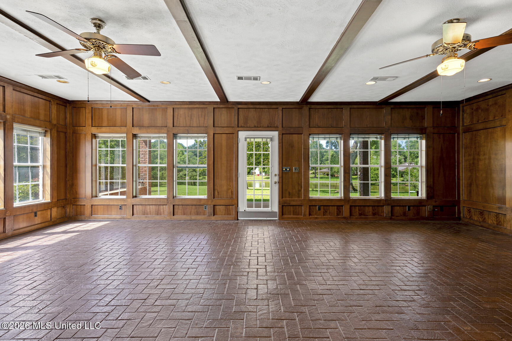 1025 Northpointe Drive Jackson, MS 39211 - Photo 22 of 40 1025 Northpointe Dr-22