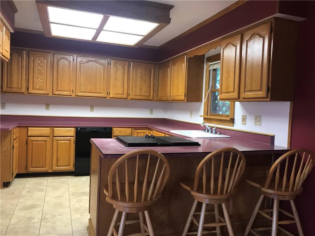 341 Ellerman Street Piqua, OH 45356 - Photo 25 of 77