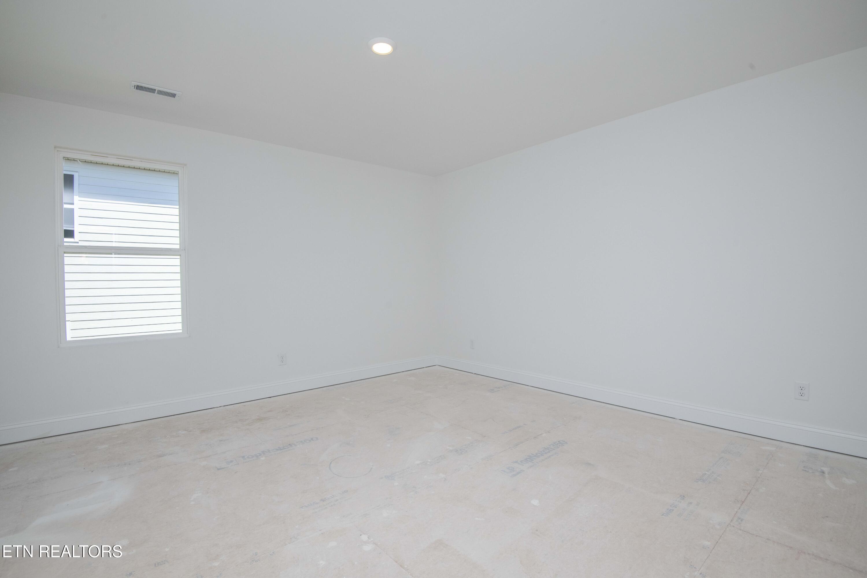 528 Ivey Farms Road Farragut, TN 37934 - Photo 29 of 46 iv85web_4