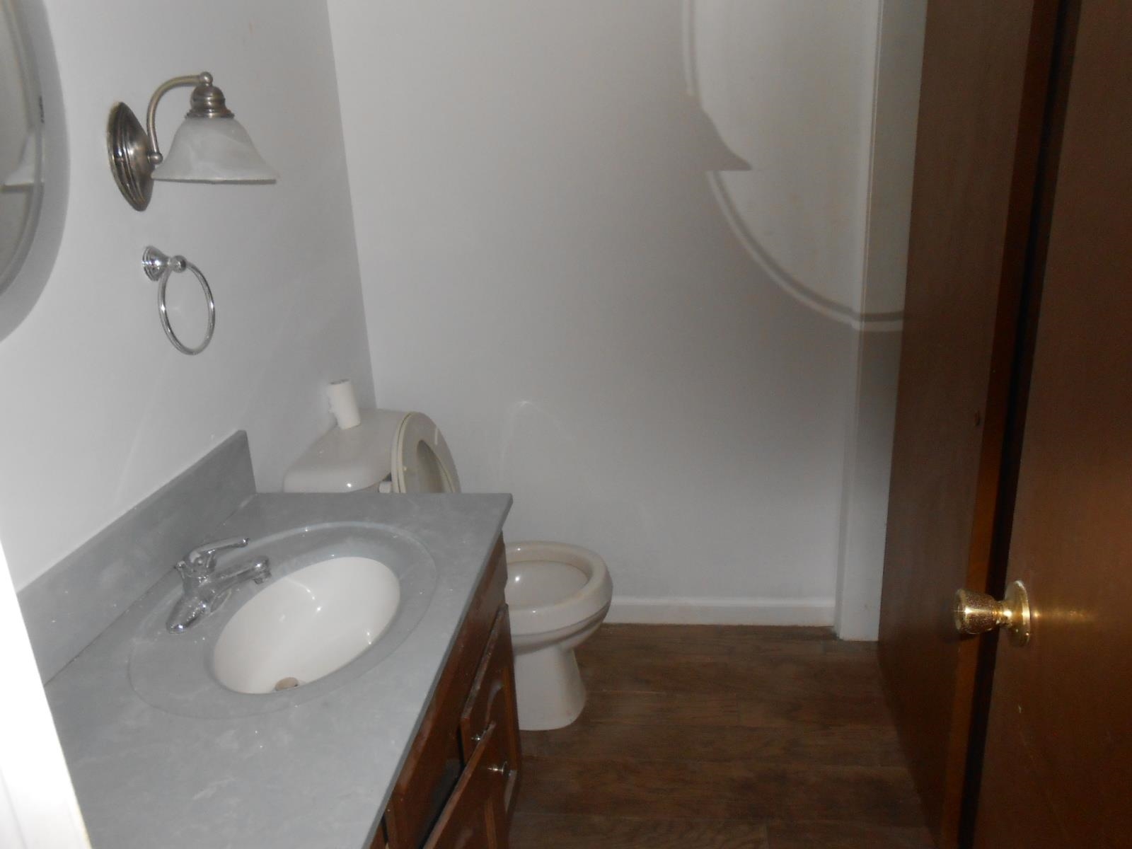 7614 Hope Farm Road Fort Wayne, IN 46815 - Photo 12 of 33 Gallery Image 12