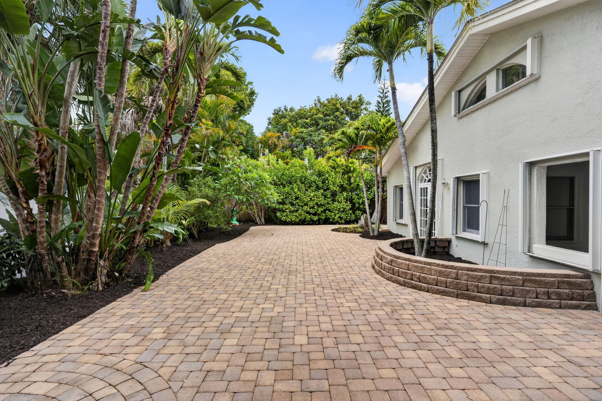 606 Paulina Road Jupiter, FL 33477 - Photo 48 of 49 53-web-or-mls-_MLP0808