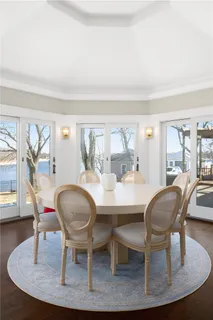 $2,300,000 | 1090 Buttonwoods Avenue, Warwick, RI 02886