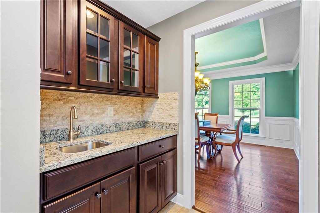 220 Taylor Ridge Lane Mars, PA 16046 - Photo 11 of 25 Gallery Image 11
