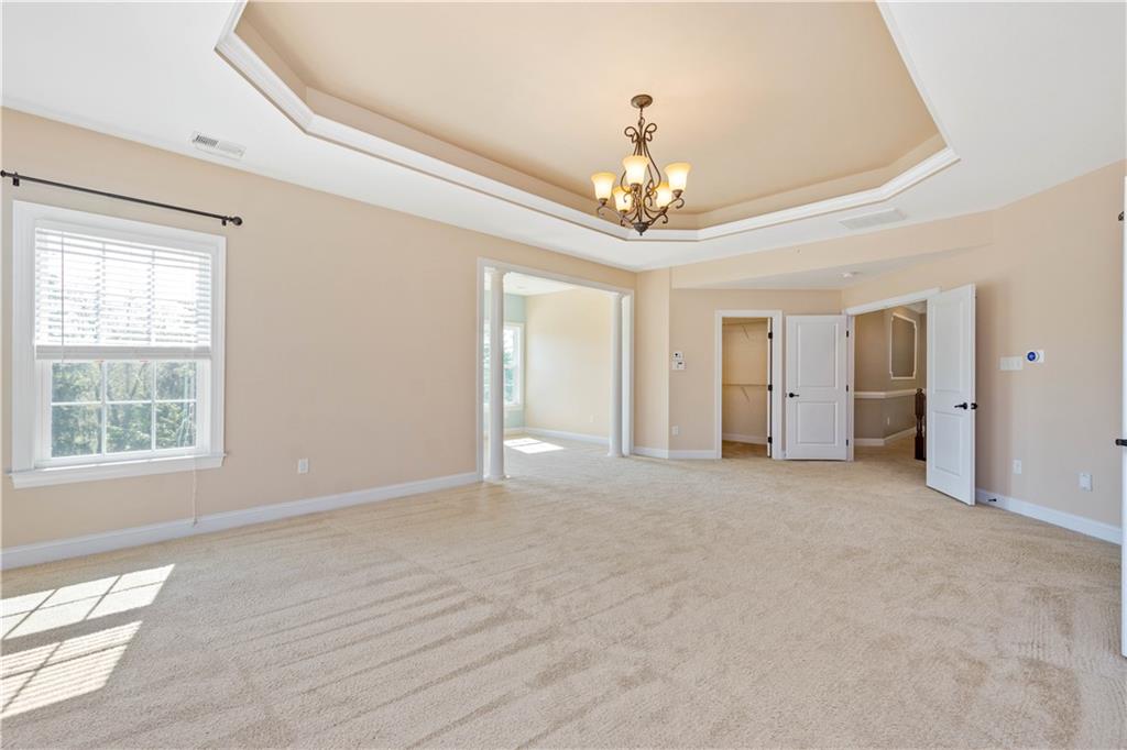 220 Taylor Ridge Lane Mars, PA 16046 - Photo 12 of 25 Gallery Image 12