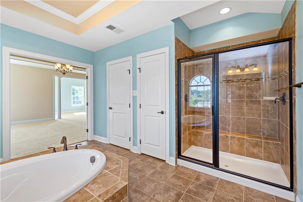 220 Taylor Ridge Lane Mars, PA 16046 - Photo 14 of 25 Gallery Image 14