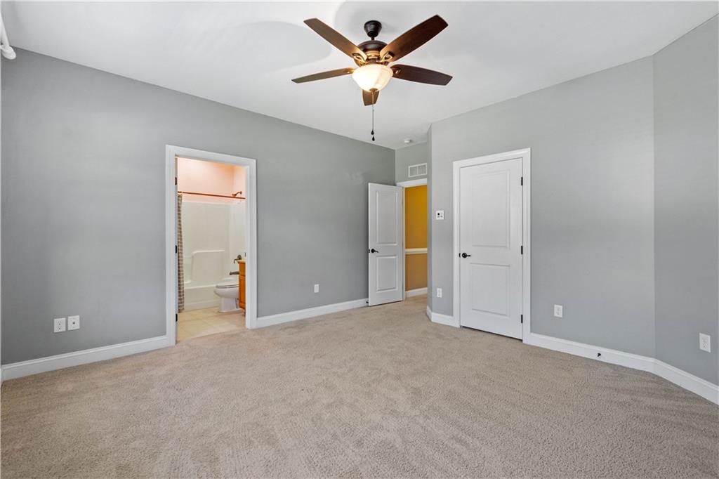 220 Taylor Ridge Lane Mars, PA 16046 - Photo 15 of 25 Gallery Image 15