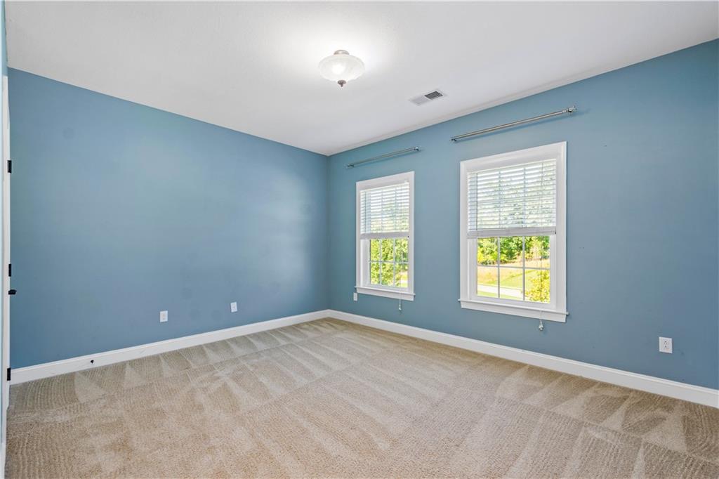 220 Taylor Ridge Lane Mars, PA 16046 - Photo 17 of 25 Gallery Image 17
