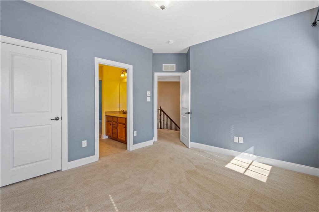 220 Taylor Ridge Lane Mars, PA 16046 - Photo 18 of 25 Gallery Image 18