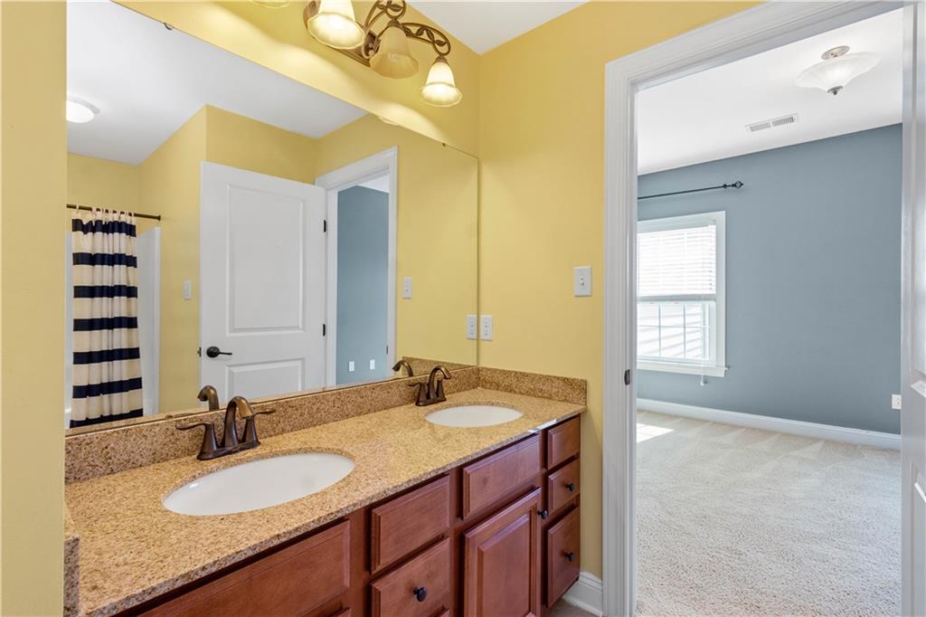 220 Taylor Ridge Lane Mars, PA 16046 - Photo 19 of 25 Gallery Image 19