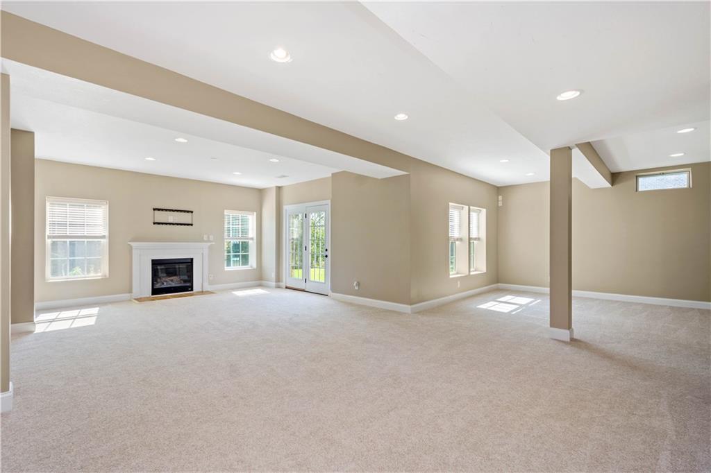 220 Taylor Ridge Lane Mars, PA 16046 - Photo 20 of 25 Gallery Image 20