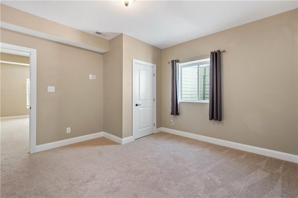 220 Taylor Ridge Lane Mars, PA 16046 - Photo 21 of 25 Gallery Image 21