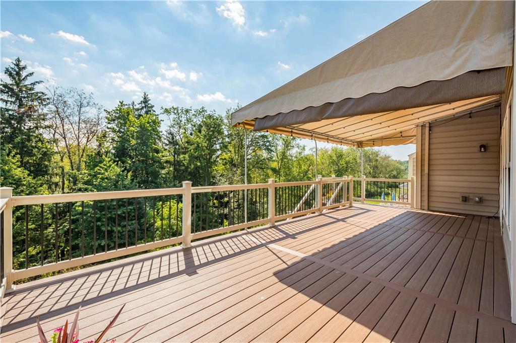 220 Taylor Ridge Lane Mars, PA 16046 - Photo 23 of 25 Gallery Image 23
