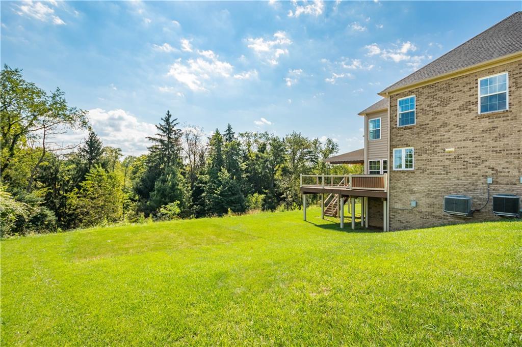 220 Taylor Ridge Lane Mars, PA 16046 - Photo 25 of 25 Gallery Image 25