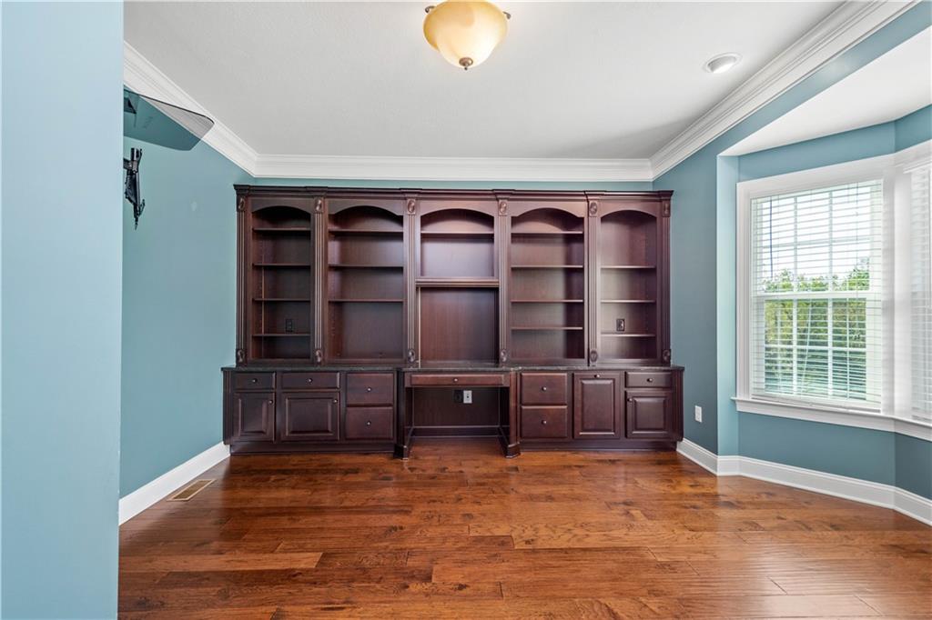 220 Taylor Ridge Lane Mars, PA 16046 - Photo 6 of 25 Gallery Image 6