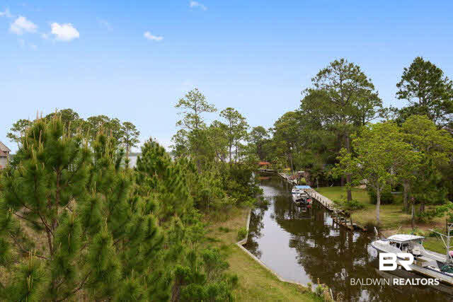 0 Magnolia Circle Orange Beach, AL 36561 - Photo 1 of 1