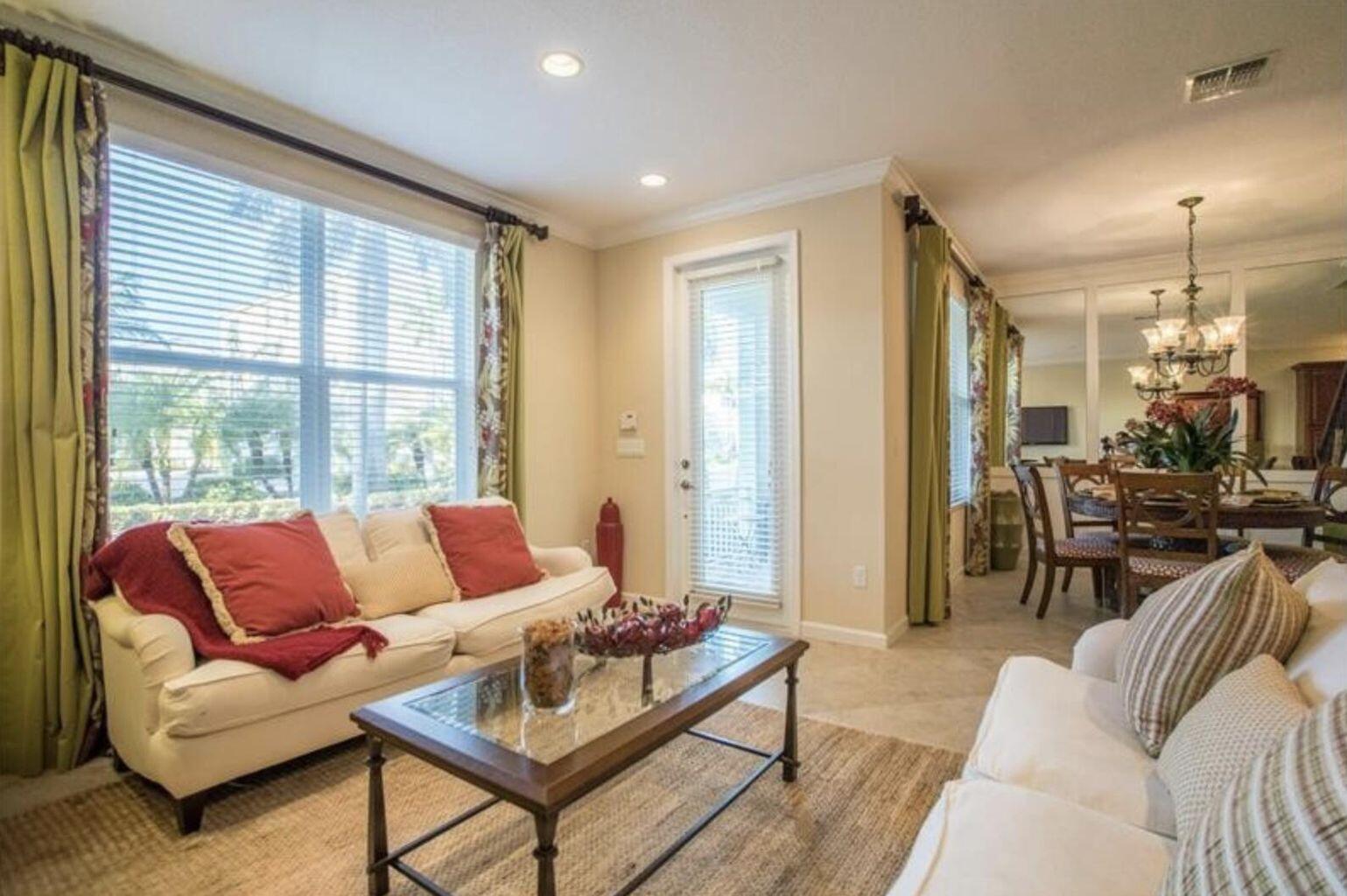 1485 Northwest 48th Drive Boca Raton, FL 33431 - Photo 8 of 32 20220801233221900914000000-o