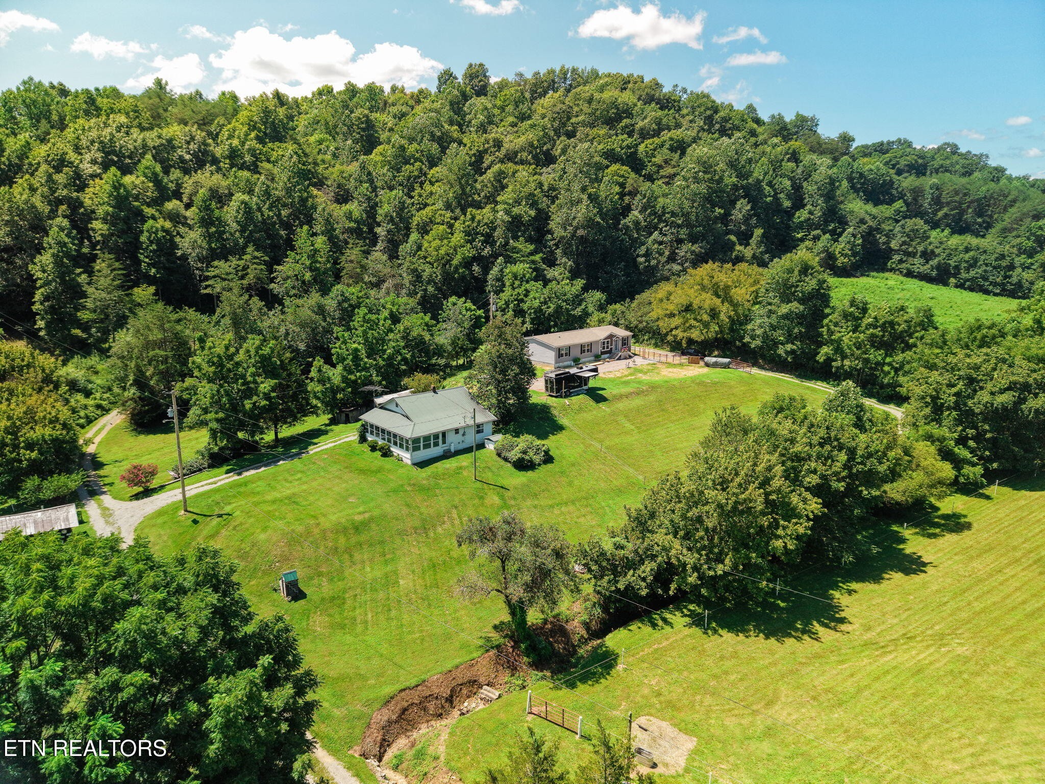 3000 Upper Caney Valley Road Tazewell, TN 37879 - Photo 28 of 50 Gallery Image 28