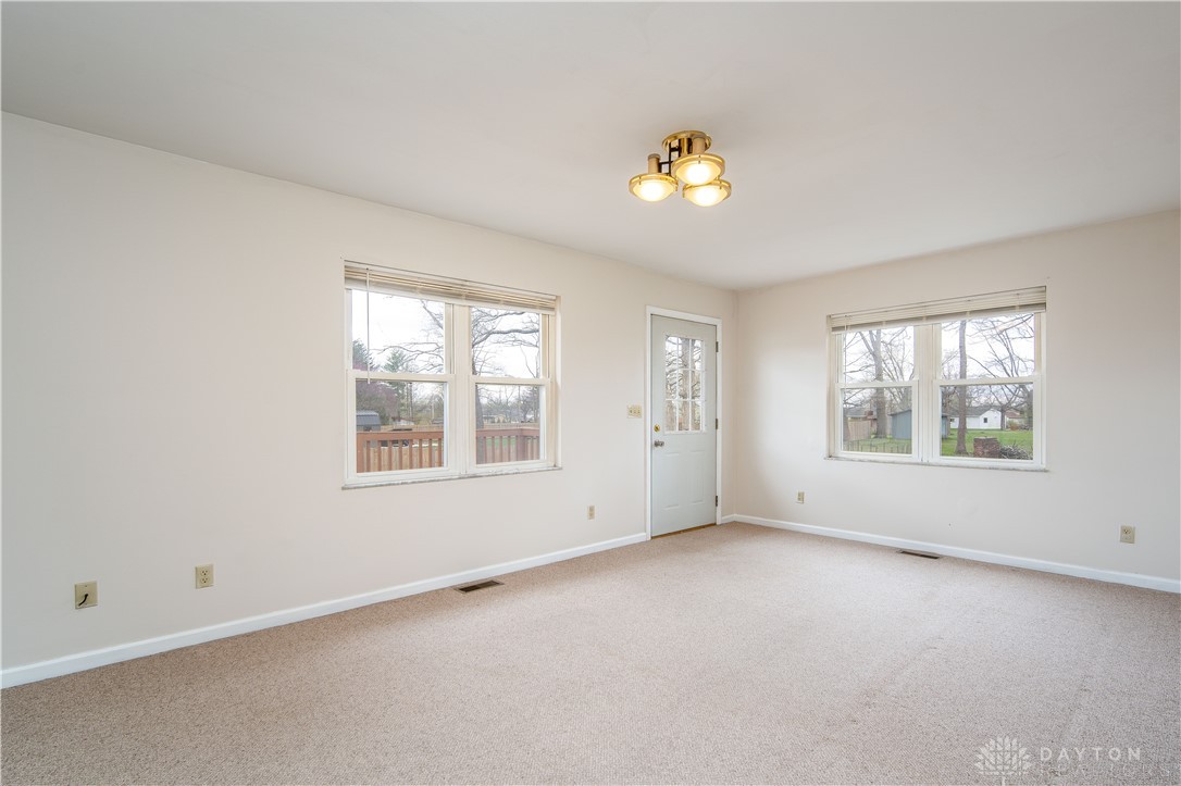 7241 Brantford Road Dayton, OH 45414 - Photo 29 of 40 Gallery Image 29