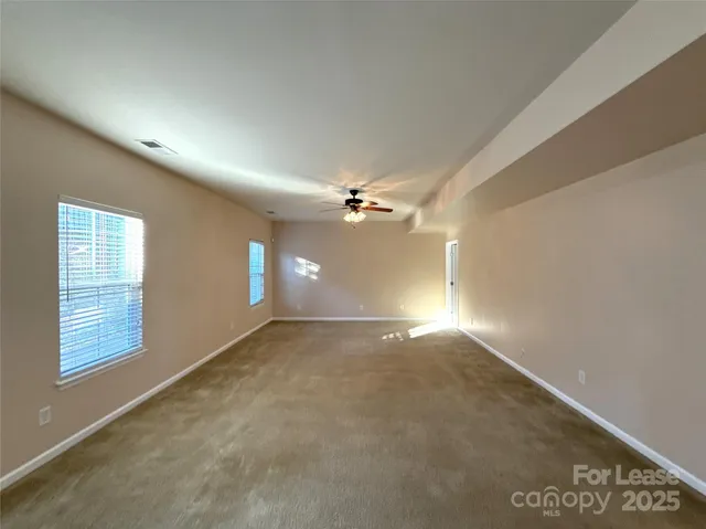 $2,495 | 134 Ashton Drive, Mooresville, NC 28115