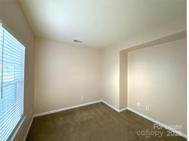 $2,495 | 134 Ashton Drive, Mooresville, NC 28115