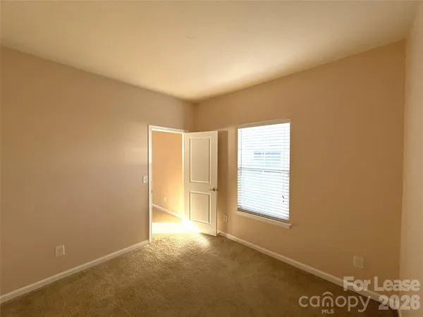 $2,395 | 134 Ashton Drive, Mooresville, NC 28115