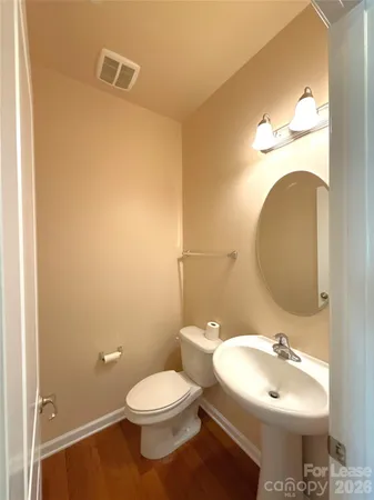 $2,395 | 134 Ashton Drive, Mooresville, NC 28115