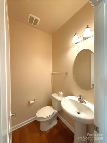 $2,495 | 134 Ashton Drive, Mooresville, NC 28115