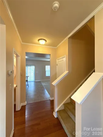 $2,395 | 134 Ashton Drive, Mooresville, NC 28115