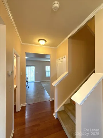 $2,495 | 134 Ashton Drive, Mooresville, NC 28115