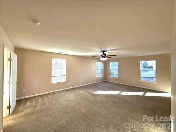 $2,395 | 134 Ashton Drive, Mooresville, NC 28115