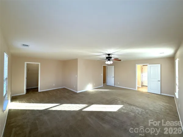 $2,395 | 134 Ashton Drive, Mooresville, NC 28115