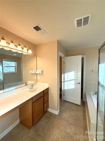 $2,395 | 134 Ashton Drive, Mooresville, NC 28115