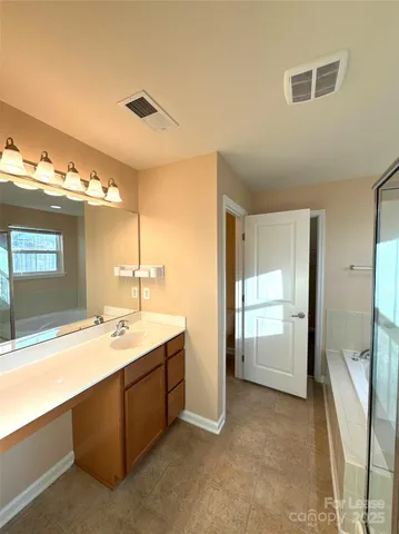 $2,495 | 134 Ashton Drive, Mooresville, NC 28115