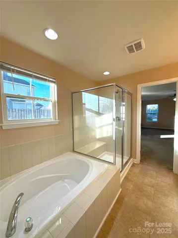 $2,495 | 134 Ashton Drive, Mooresville, NC 28115