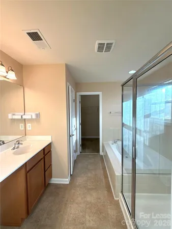 $2,395 | 134 Ashton Drive, Mooresville, NC 28115