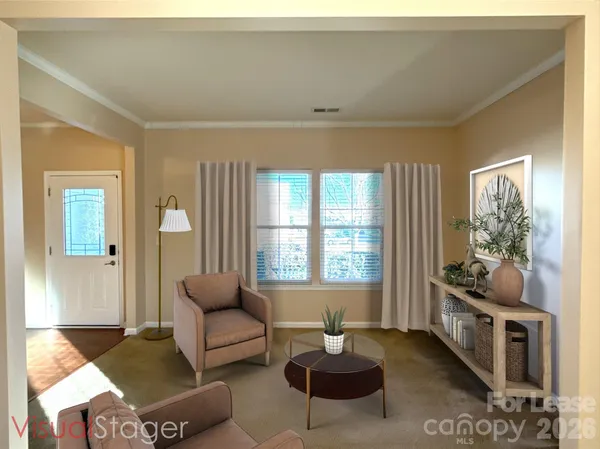 $2,395 | 134 Ashton Drive, Mooresville, NC 28115