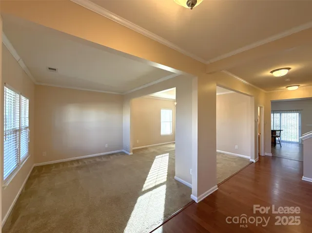 $2,495 | 134 Ashton Drive, Mooresville, NC 28115