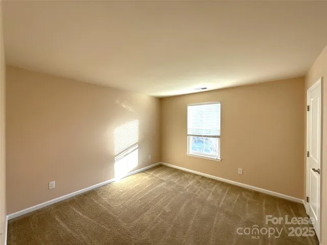 $2,495 | 134 Ashton Drive, Mooresville, NC 28115