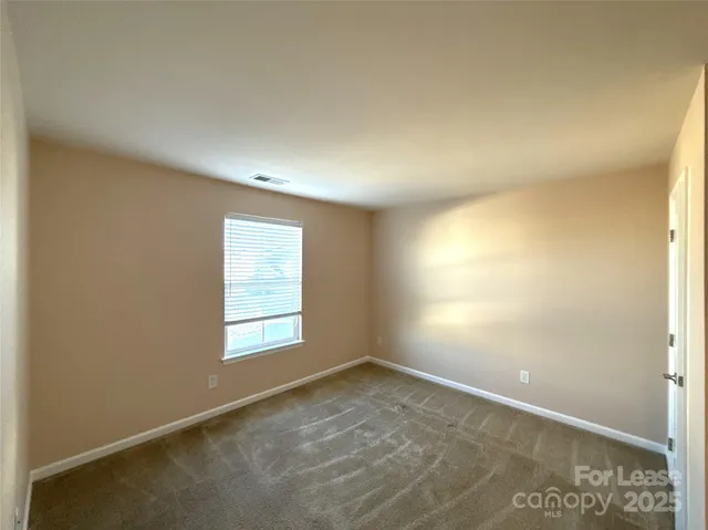 $2,495 | 134 Ashton Drive, Mooresville, NC 28115