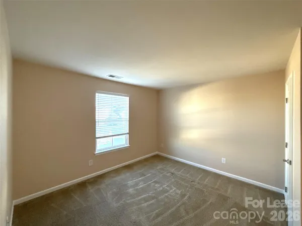 $2,395 | 134 Ashton Drive, Mooresville, NC 28115