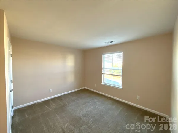 $2,395 | 134 Ashton Drive, Mooresville, NC 28115