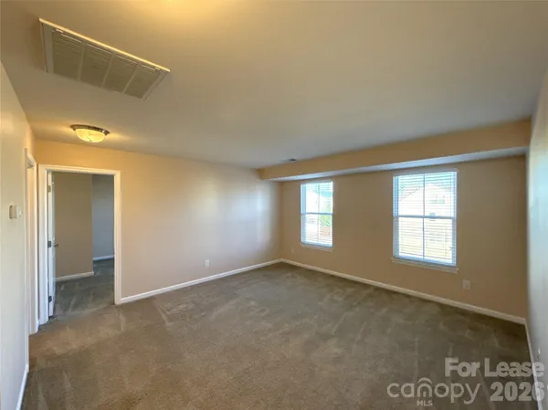 $2,395 | 134 Ashton Drive, Mooresville, NC 28115