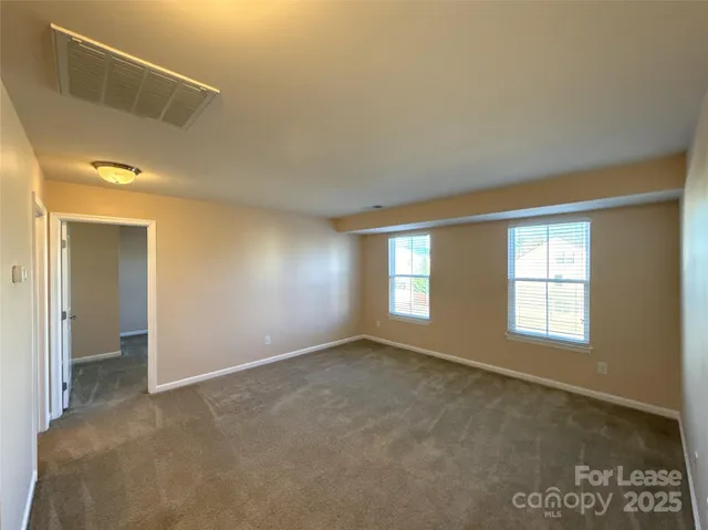 $2,495 | 134 Ashton Drive, Mooresville, NC 28115