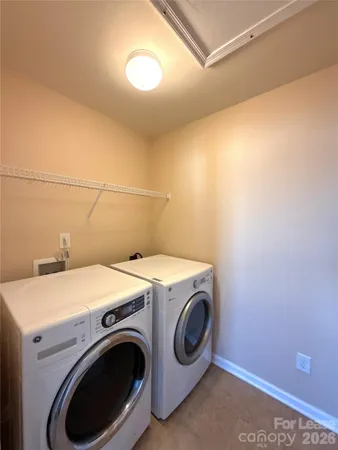 $2,395 | 134 Ashton Drive, Mooresville, NC 28115